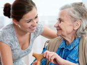 Tips Providing Care Elderly Parents