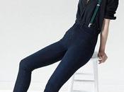 {GBF Lookbook Fall 2014}