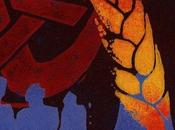 REWIND: Levellers 'Belaruse'