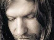 Track Day: Aphex Twin 'minipops [120.2] (source Field Mix)'