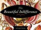 Short Stories Challenge Agency Sarah Hall from Collection Beautiful Indifference