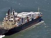 Retail Supply Chains Canada Going ‘green’