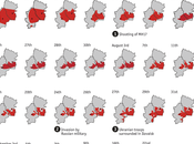 Rebel Areas Ukraine: Significant Variations