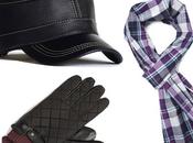 Dressing Fall: Men’s Edition