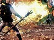 Dragon Age: Inquisition Trailer Details Crafting Customization