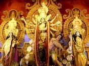 Durga Pujo- Culture Between Festivity Feminism