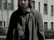 Movie Review: Walk Among Tombstones’