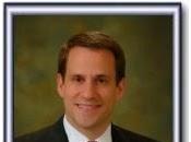 Alabama Republican, with Ties Riley Machine, Files Defamation Lawsuit Against Montgomery Site