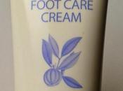 Batra's Foot Care Cream Review