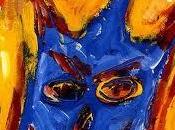 REWIND: Levellers 'Fantasy'