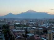 Case Studies: Advancing Anti-Corruption Efforts Armenia Thailand
