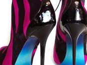 Shoe Stella Hues Carla Booties