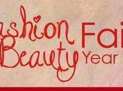 N.E.W Fashion Beauty Bazaar Year