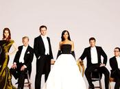 Scandal 4×03 Promo “Inside Bubble”