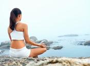 Cooling Yoga Tips Summer Health