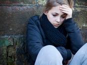 Stress Relief Mood Boosters Depression Fighters