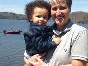 When Child Becomes Subject Breach Warranty Lawsuit...