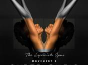 Music Video: Chrisette Michele “Super Chris”