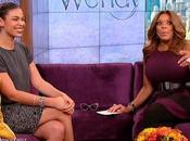 Jordin Sparks Opens About Breakup