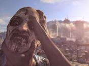 Dying Light Offers '50+ Hours Gameplay', Online Invasion Pre-order Bonus Revealed