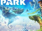 Project Spark Beta, Full Release Next Week