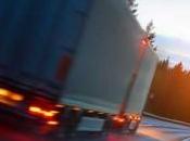 Over Road Breakdowns Derailing Your Customer Experience?