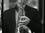 Chris Weller's Hanging Hearts: Hearts