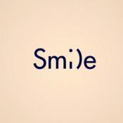 World Smile Day. Today?