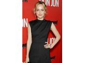 Star Focus Dakota Johnson