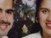 Another Home Family Protection Allows Domestic Dispute Turn Deadly