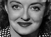 Eyes Were Fixed Bette Davis ‘Now, Voyager’ Movie Life That Mattered (Part One)