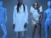 Music Video: Keyshia Cole Chainz
