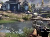 Check Some Weapons Play with