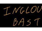 Inglourious Basterds (2009)