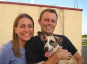 Bringing into From Mexico: Meet Tamale!