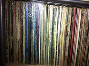 Track Day: Martyn 'Two Leads Computer'