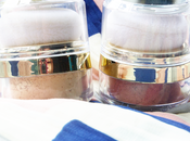 Review: Krave Mineral Foundation Blush