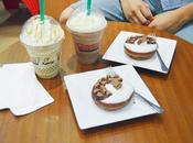 Aforetime