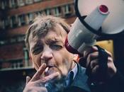 NEWS ROUND-UP: Fall, Stephen Jones, Charlatans, Rancid, Mogwai, Thom Yorke, Manics More