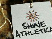 Shine Athletica Discount 43fitness Followers Review