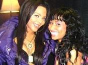 Beef With Nicki Minaj Ridiculous?