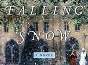 Review: Falling Snow Mary-Rose MacColl