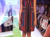 Global Desi 2014 Collection MiMaMo Myntra Fashion Weekend