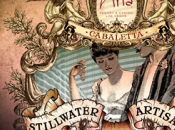 ARIA Resort Casino Vegas Teams with Stillwater Artisanal, Launches Exclusive Craft Beer