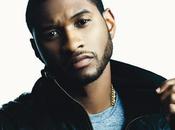 Usher Discusses Upcoming Tour More ‘Ebro Morning’
