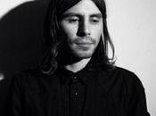 Take Listen Roar’s Sweeping Sophomore Album [stream]