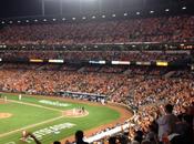 Baseball, Baltimore Boisterous Real Fans: Well Worth Wait