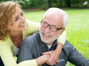 Low-Carb Diet Improves Quality Life Diabetics