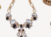 AVON’s Fall 2014 Jewelry Collection