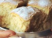 Five Recipes Brioche